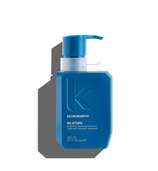 KEVIN MURPHY RE-STORE 200ml