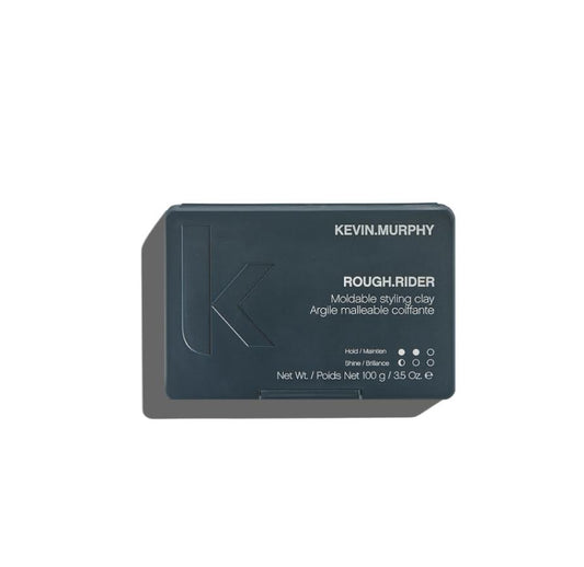 KEVIN MURPHY ROUGH RIDER 100g