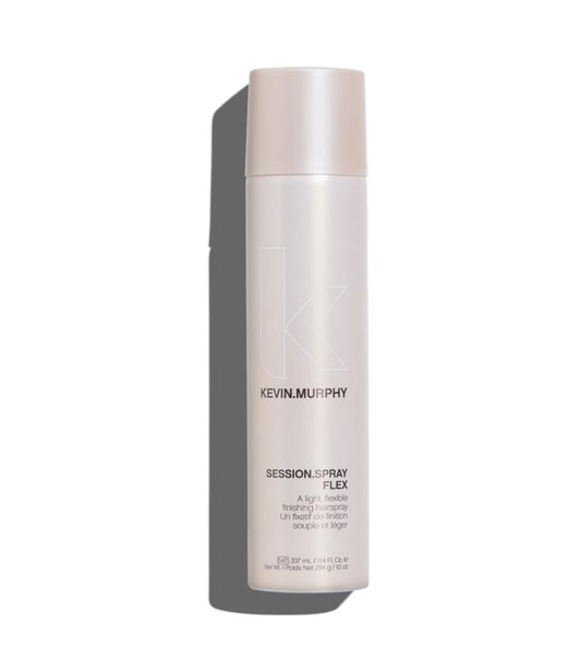 KEVIN MURPHY SESSION SPRAY FLEX 400ml