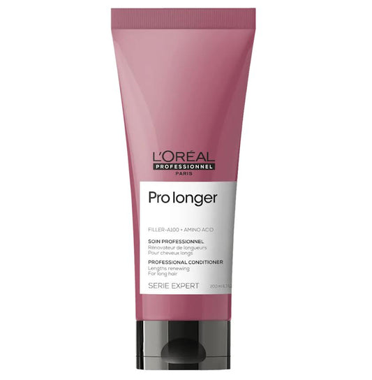 L'Oréal PRO LONGER CONDITIONER 200ml