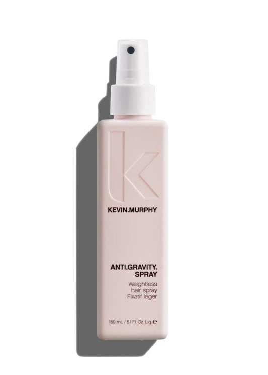 KEVIN MURPHY ANTI-GRAVITY SPRAY 150ml