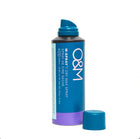 0&M W SPRAY DRY WAX SPRAY 200ml