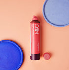 0&M ORGINAL QUEENIE FIRM HOLD HAIRSPRAY 300ml