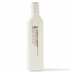 O&M Hydrate & Conquer Shampoo 350ml