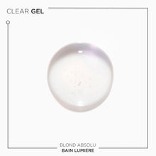 BLOND ABSLOU BAIN LUMIER 500ml