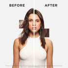 GENESIS BAIN HYDRA-FORTIFIANT 500ml