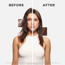 GENESIS BAIN HYDRA-FORTIFIANT 500ml