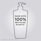 GENESIS BAIN HYDRA-FORTIFIANT 500ml