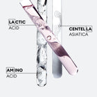 CHROMA ABSOLU BAIN RESPECT 500ml