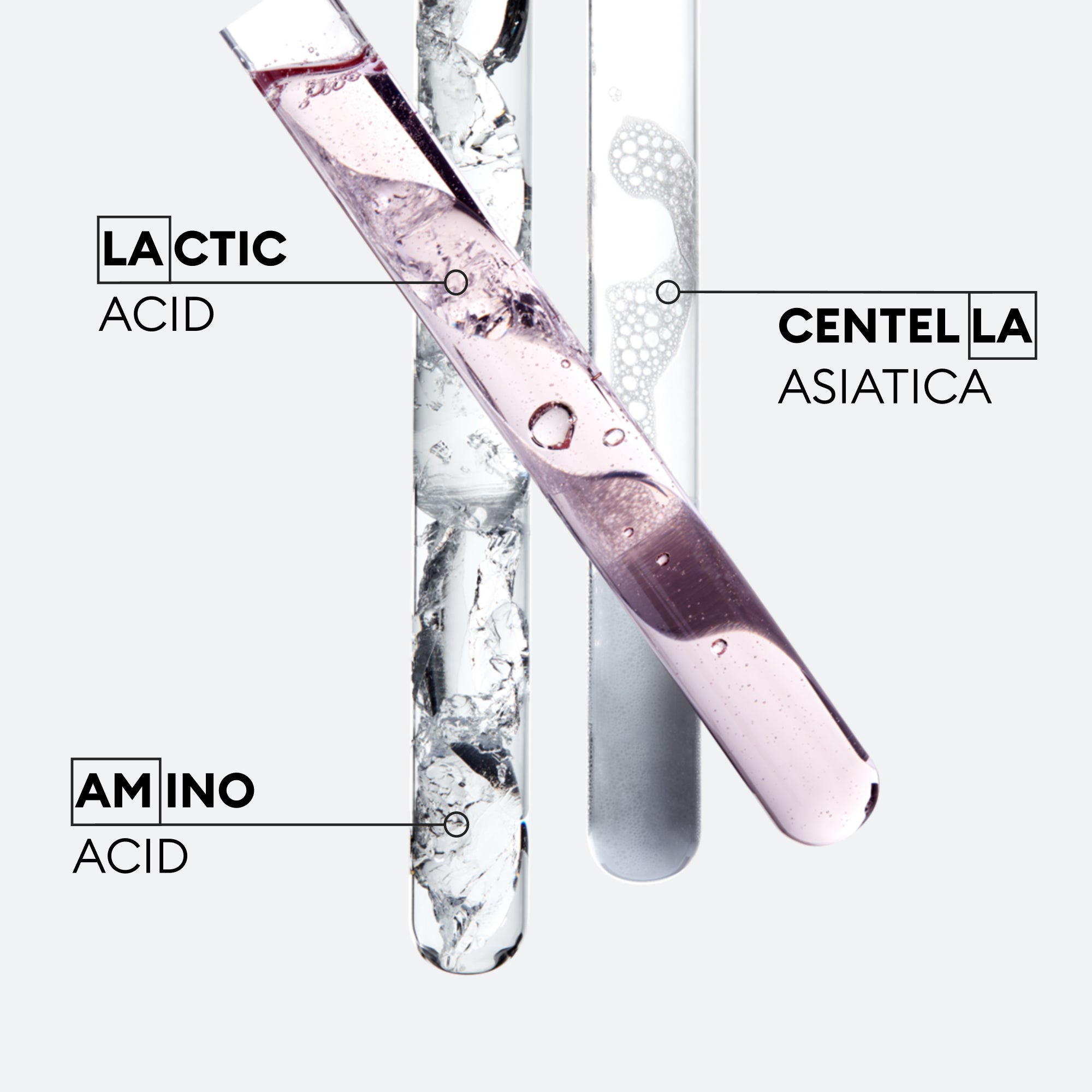 CHROMA ABSOLU BAIN RESPECT 500ml