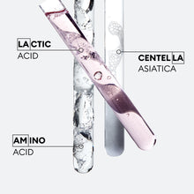 CHROMA ABSOLU BAIN RESPECT 500ml