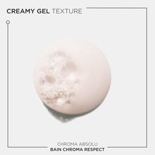 CHROMA ABSOLU BAIN RESPECT 500ml