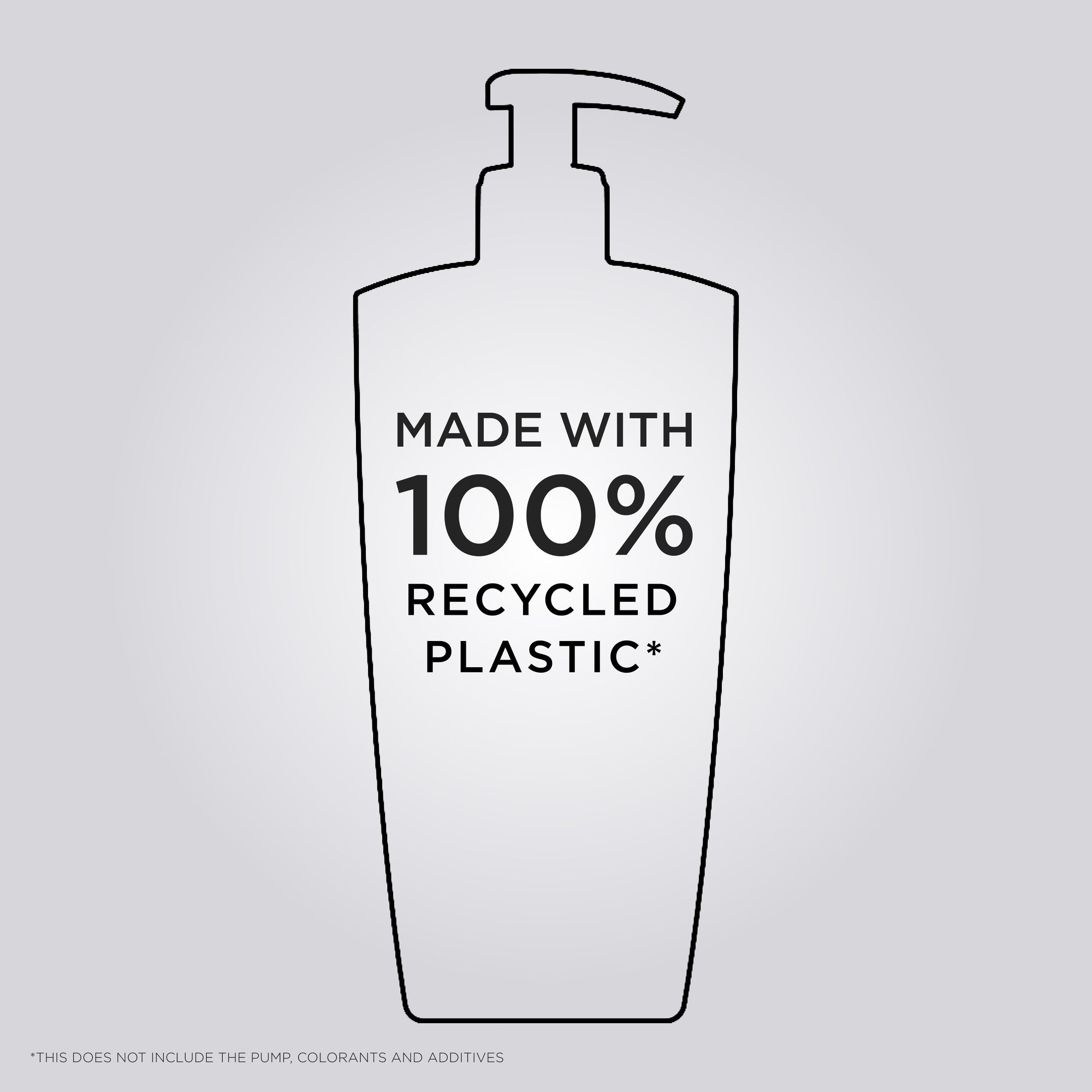 CHROMA ABSOLU BAIN RESPECT 500ml