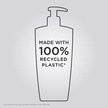 CHROMA ABSOLU BAIN RESPECT 500ml