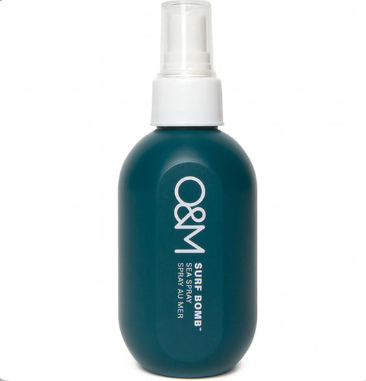0&M SURF BOMB 150ml