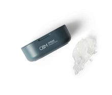 O&M Pomade 100g