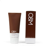 O&M CLEAN.TONE CHOCOLATE COLOUR TREATMENT 200ml