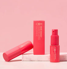 0&M THIQUE VOLUMISING POWDER 4.5g