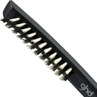 GHD The final touch narrow dressing brush