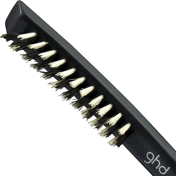 GHD The final touch narrow dressing brush