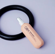 O&M KNOW KNOTT 250ml