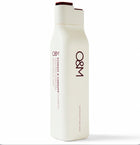 O&M Hydrate & Conquer Shampoo 350ml