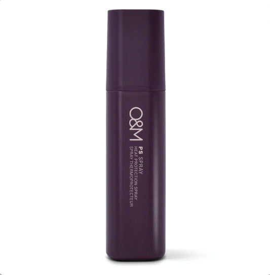 0&M PS SPRAY 150ml