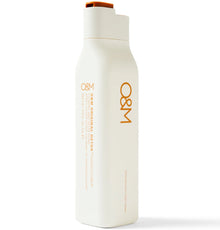 O&M DETOX CONDITIONER 350ml