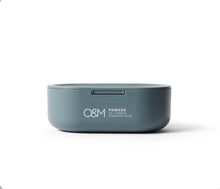 O&M Pomade 100g