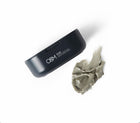 O&M Clay 100g