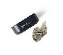 O&M Clay 100g