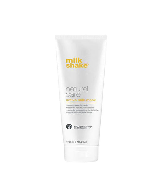 MILK_SHAKE ACTIVE MILK MASK 250ml