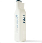 O&M DETOX SHAMPOO 350ml