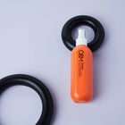 0&M ATONIC THICKENING SPRITZ 250ml