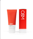 O&M CLEAN.TONE COPPER COLOUR TREATMENT 200ml