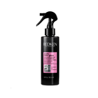 ACIDIC COLOR GLOSS LEAVE-IN 190ml