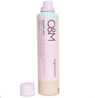 0&M DESERT DRY TEXTURE SPRAY 300ml