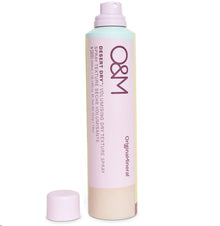 0&M DESERT DRY TEXTURE SPRAY 300ml