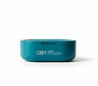 O&M Paste 100g