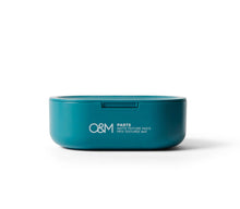 O&M Paste 100g
