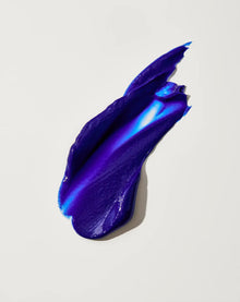 O&M CLEAN.TONE LIGHT PLATINUM COLOUR TREATMENT 200ml