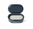 O&M Clay 100g