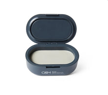 O&M Clay 100g