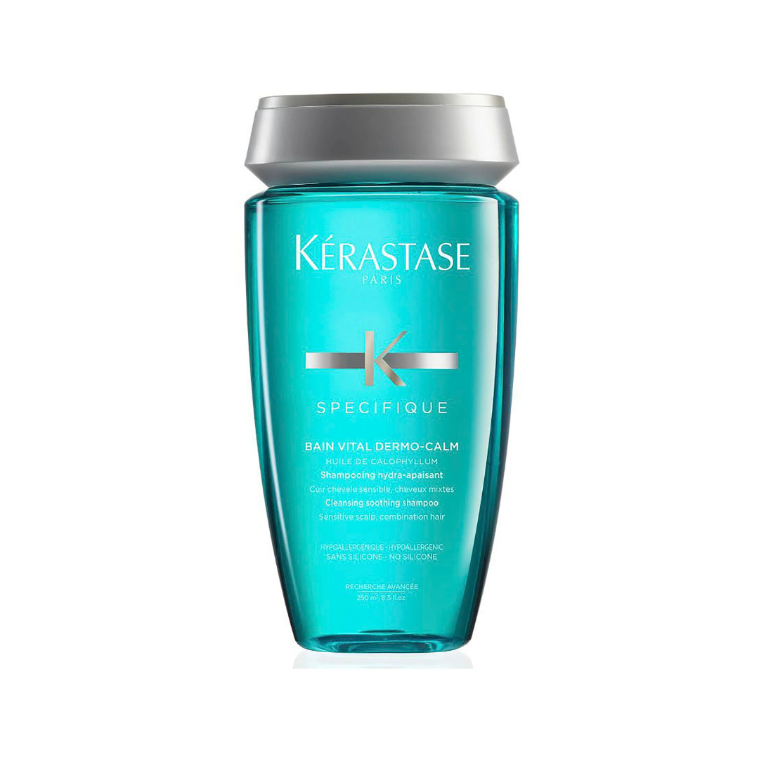 BAIN VITAL DERMO CALM 250ml