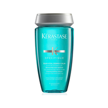 BAIN VITAL DERMO CALM 250ml