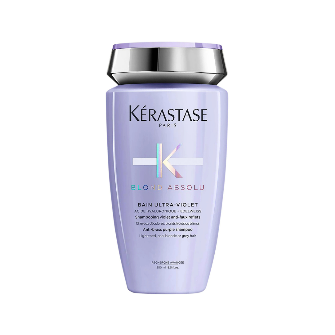 BLONDE ABSOLUTE BAIN ULTRA VIOLET 250ml