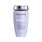 BLONDE ABSOLUTE BAIN ULTRA VIOLET 250ml