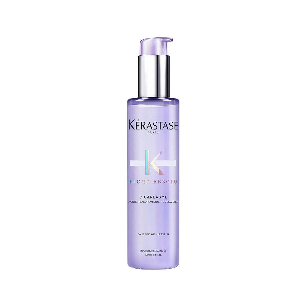 BLONDE ABSOLUTE CICAPLASME 150ml