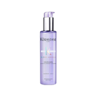 BLONDE ABSOLUTE CICAPLASME 150ml