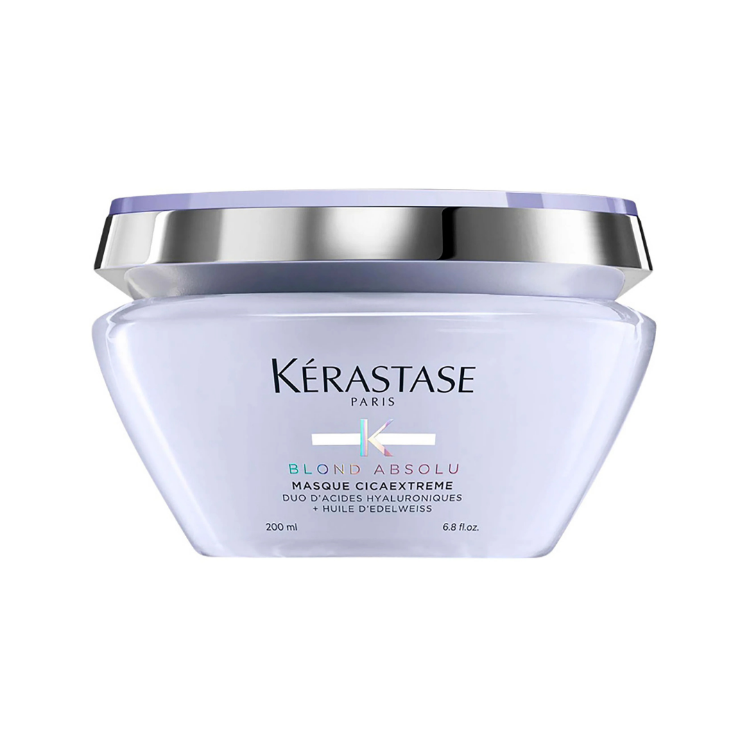 BLONDE ABSOLUTE MASQUE CICAEXTREME 200ml